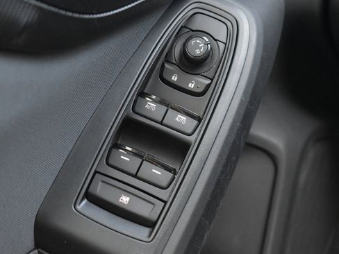 Used 2019 Subaru Crosstrek 2.0i Premium w/ Popular Package #2 image 16