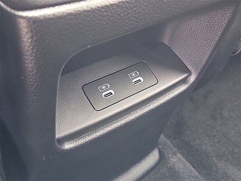 Certified 2025 Honda CR-V Sport-L image 20