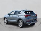 Used 2022 Buick Encore GX Essence w/ Experience Buick Package image 4