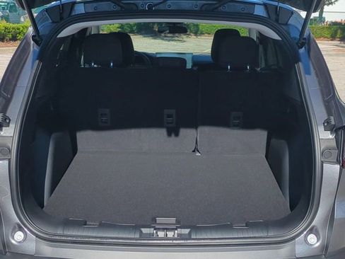 New 2026 Ford Escape Active w/ Tech Pack #1 FWD image 13