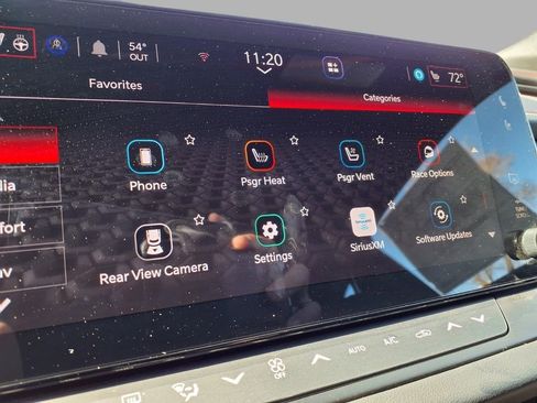 New 2026 Dodge Charger R/T Scat Pack image 12