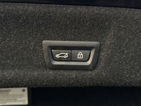 Used 2020 BMW M340i xDrive image 39