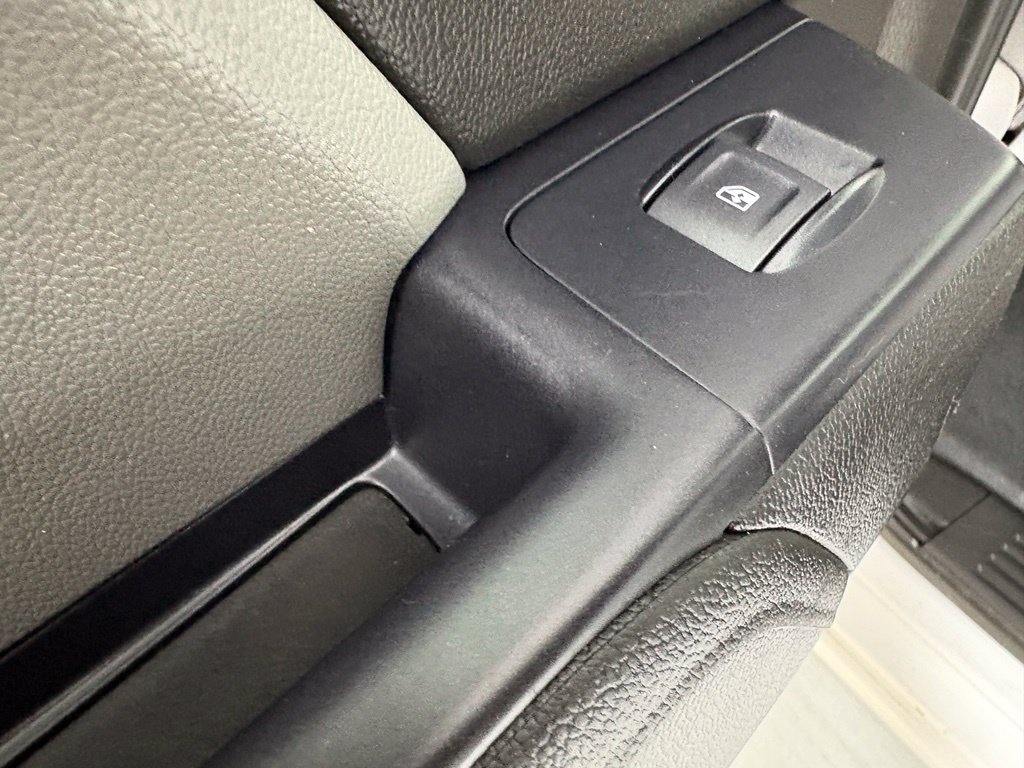 Used 2018 Chevrolet Silverado 1500 W/T w/ WT Fleet Convenience Package RWD image 39