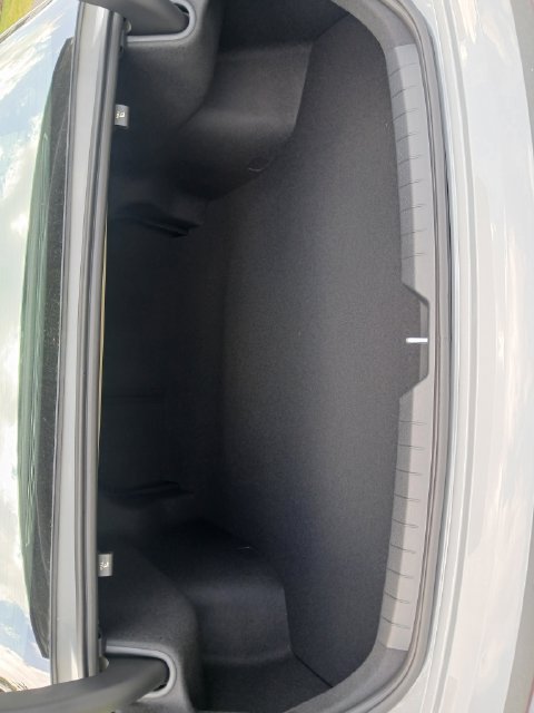 New 2026 Kia K5 GT-Line FWD image 43