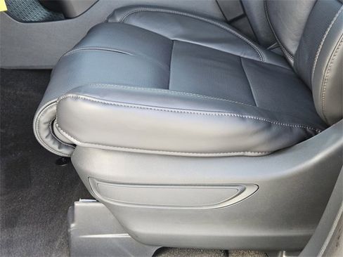 New 2025 Lincoln Aviator Reserve w/ Equipment Group 201A image 23