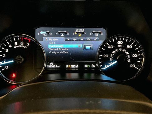 Used 2019 Ford F150 Lariat image 20