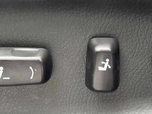 Used 2011 Kia Sorento EX AWD/4WD image 23