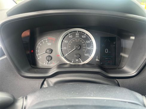 Used 2020 Toyota Corolla LE FWD image 16