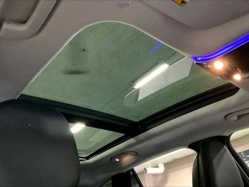 Certified 2023 Mercedes-Benz GLC 300 GLC 300 image 13