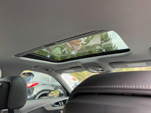 Used 2023 Audi A4 2.0T Premium Plus w/ Premium Plus Package image 11