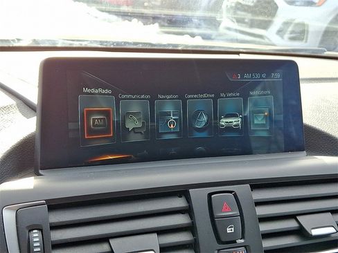 Used 2017 BMW M240i xDrive Convertible image 7