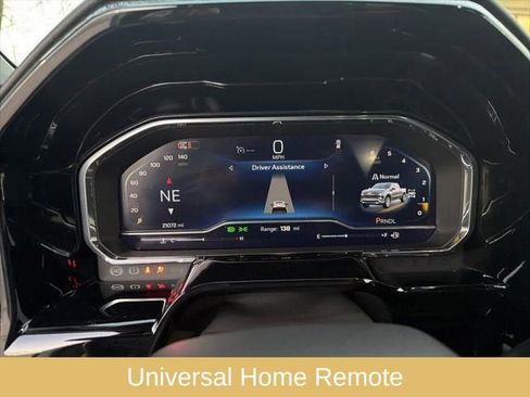 Used 2025 Chevrolet Silverado 1500 LT w/ Safety Package image 25