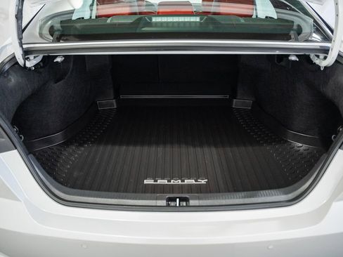 Used 2026 Toyota Camry XSE w/ Premium Plus Package image 10