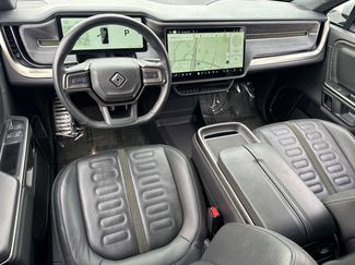Used 2023 Rivian R1S Adventure video 2