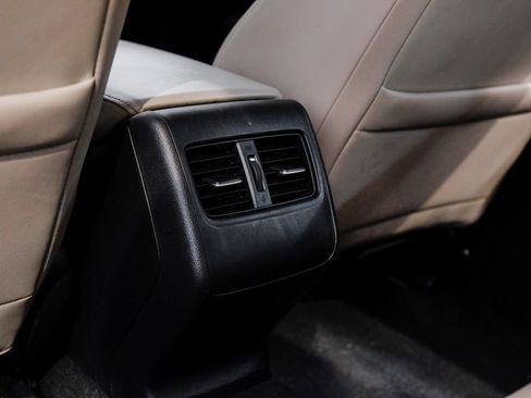 Used 2018 Honda Accord Touring image 48