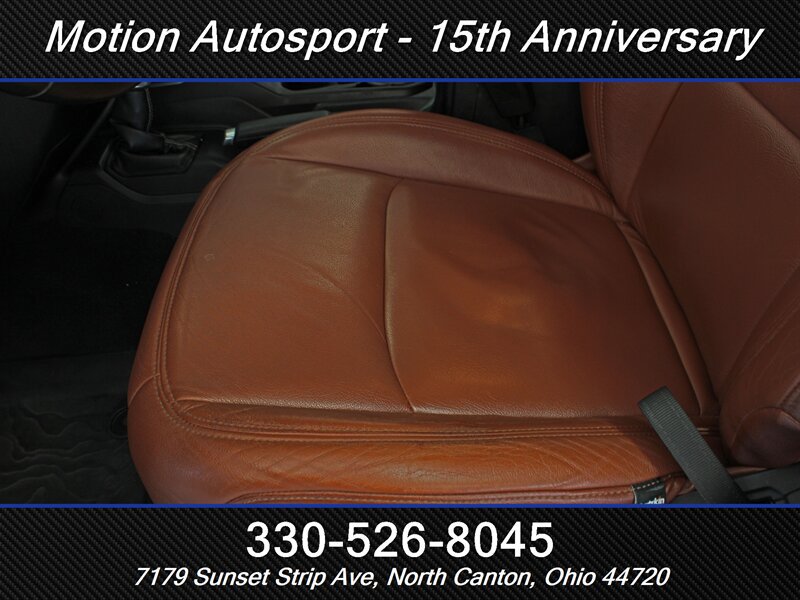 Used 2019 Jeep Wrangler Unlimited Sahara w/ Cold Weather Group AWD/4WD image 25