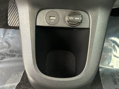 Used 2024 Hyundai Ioniq 5 SEL image 31