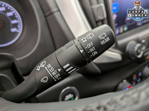 Used 2023 GMC Terrain SLT AWD/4WD image 20