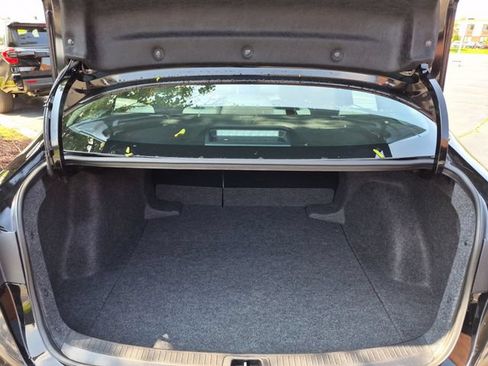 Certified 2026 Toyota Corolla LE FWD image 25
