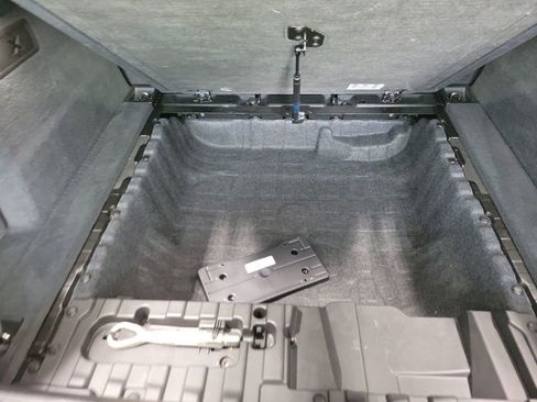 Used 2023 BMW X6 xDrive40i image 12