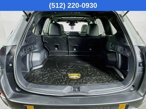 Used 2026 Subaru Forester Wilderness AWD/4WD image 33