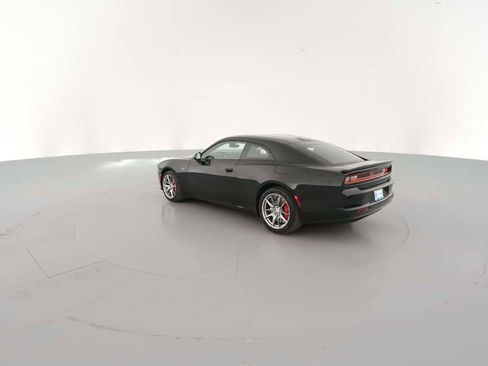 New 2026 Dodge Charger Scat Pack w/ Track Package image 8