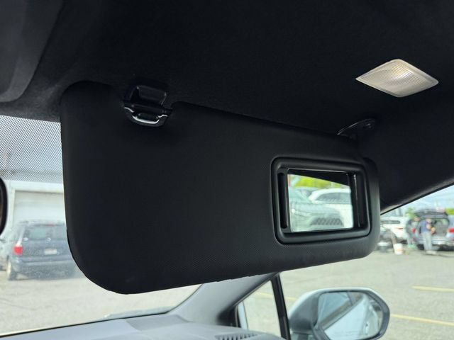 Used 2025 Toyota Corolla SE FWD image 43