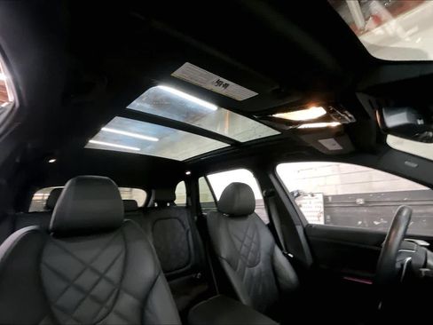 Used 2024 BMW X5 xDrive40i w/ Premium Package image 24