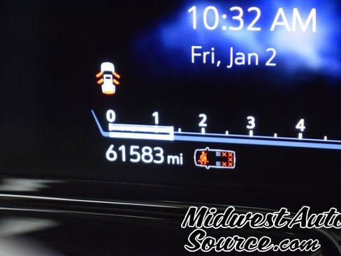 Used 2022 Cadillac Escalade Sport image 20