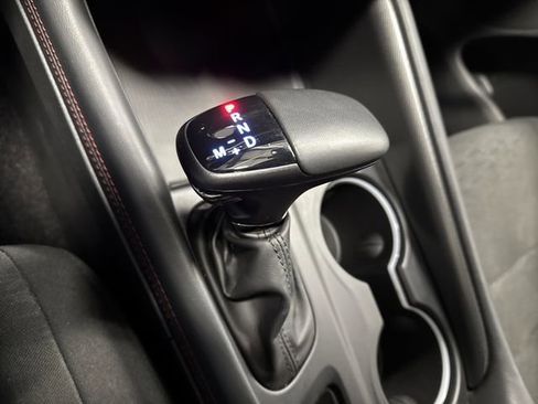 Certified 2024 Dodge Durango GT image 20