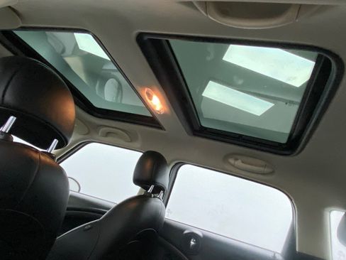 Used 2015 MINI Cooper Countryman S image 35