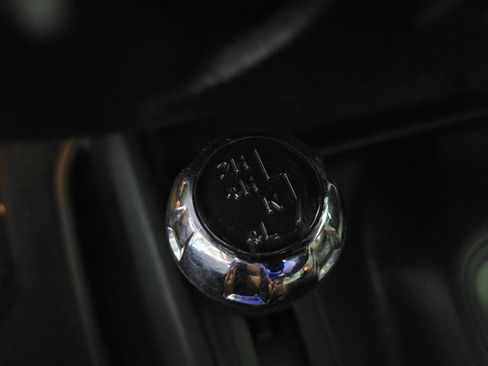 Used 2016 Jeep Wrangler Unlimited Sahara w/ Dual Top Group image 41