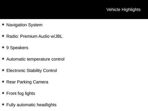 Used 2024 Toyota Tundra Limited image 7