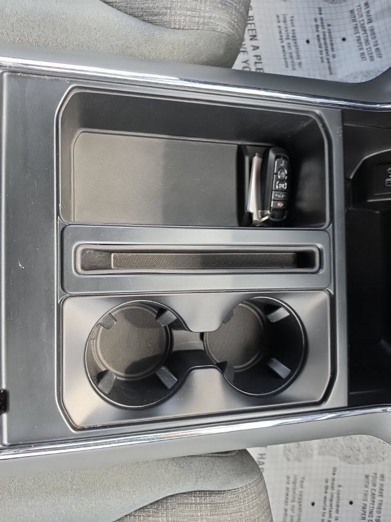 Used 2022 Ford F150 XLT w/ Equipment Group 302A High AWD/4WD image 39