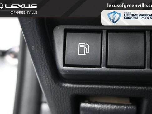 Used 2023 Toyota Prius LE FWD image 14