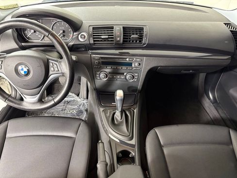 Used 2013 BMW 128i Coupe image 31