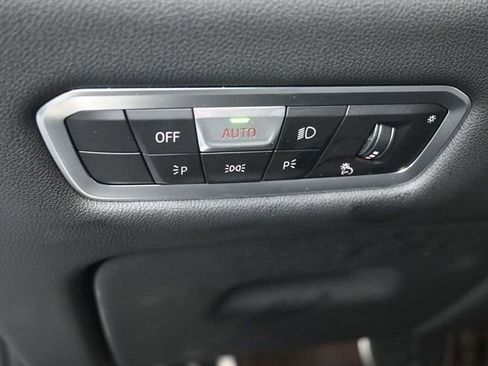 Used 2023 BMW X5 sDrive40i w/ M Sport Package image 20