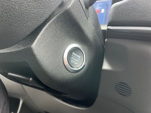 New 2026 Ford Transit 250 148 Medium Roof image 11