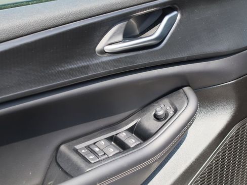 Used 2023 Jeep Grand Cherokee L Laredo w/ Luxury Tech Group I image 20