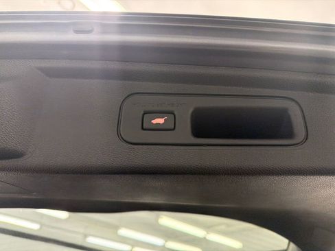 New 2026 Honda Odyssey EX-L image 20
