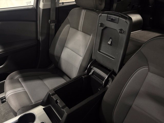 Used 2025 Chevrolet Blazer LT FWD image 24