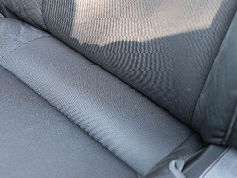 Used 2025 Toyota Tacoma SR5 image 24