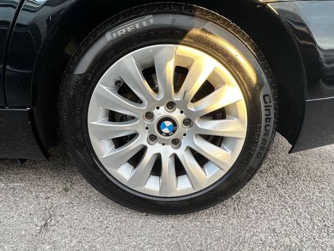 Used 2011 BMW 328i Sedan RWD image 21