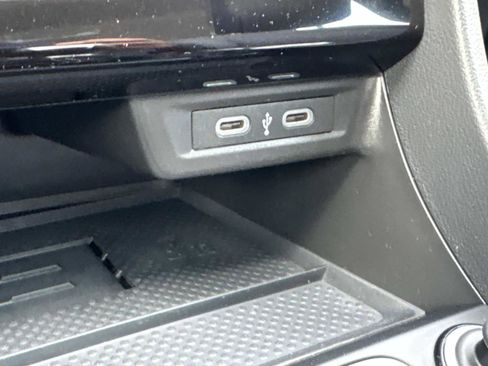 New 2026 Volkswagen Jetta SE image 27