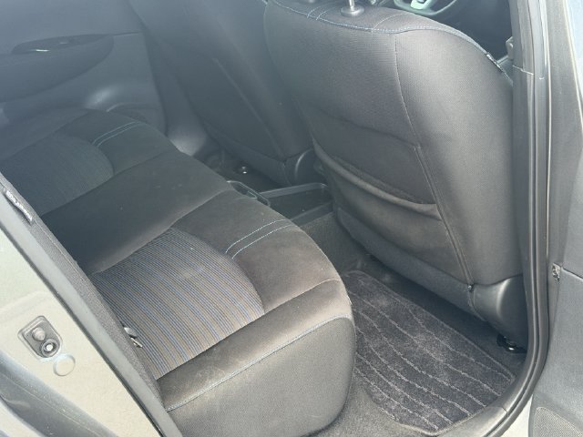Used 2024 Nissan Leaf SV Plus FWD image 19