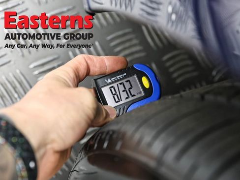 Used 2019 Tesla Model 3 Long Range image 25