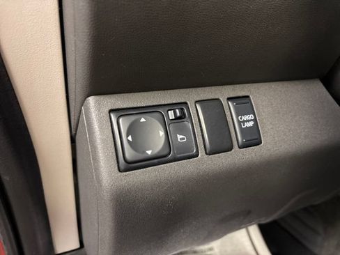 Used 2017 Nissan Frontier Desert Runner RWD image 25