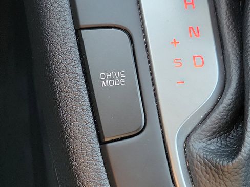 Used 2019 Kia Forte LXS image 23