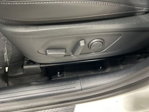 New 2026 Kia Sorento EX image 10