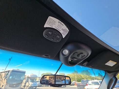 Used 2002 Ford F150 Harley-Davidson image 23